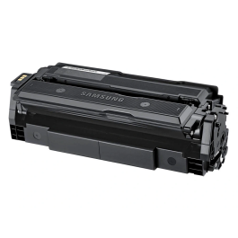 HP - SAMSUNG Toner Negro Standard SL-C4010ND / C4060FX