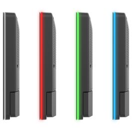 Iiyama TW1025LASC-B1PNR 25.5cm (10.1") 1280 x 800 Pixeles LED 16:10 25ms Pantalla Táctil 10 Puntos