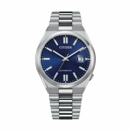 Reloj Hombre Citizen NJ0150-81L Precio: 321.49999959. SKU: B1A2HRDBSC
