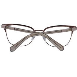 Montura de Gafas Mujer Gant GA4144 51036 Montura de Gafas Mujer Gant GA4144 51036