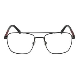 Montura de Gafas Hombre Botaniq BIO-1019 52005
