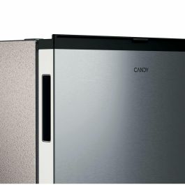 Mini Nevera Candy CNOQ2S58EX 85 Acero