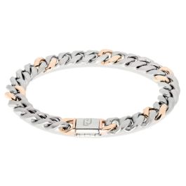Pulsera Mujer LIU JO MLJ467 Plateado Pulsera Mujer LIU JO MLJ467 Plateado Precio: 67.69000029. SKU: B1B24SD4R4