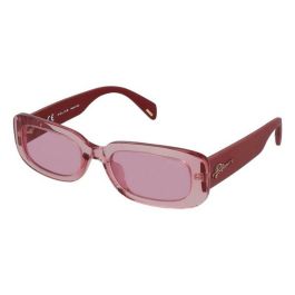 Gafas de Sol Mujer Police SPLA17530776 Ø 53 mm Gafas de Sol Mujer Police SPLA17530776 Ø 53 mm Precio: 55.68999953. SKU: S0348814