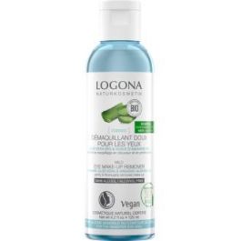 Aceite Desmaquillante De Ojos Aloe Vera 125Ml. Aceite Desmaquillante De Ojos Aloe Vera 125Ml. Precio: 10.50000006. SKU: B13YMG24F9