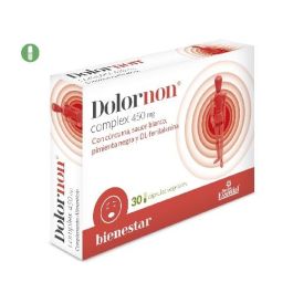 Dolornon 450 Mg. Precio: 15.8900005. SKU: B17QLBXH4P
