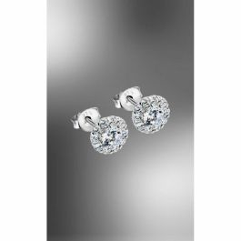 Pendientes Mujer Lotus LP1290-4/1 Precio: 56.50000015. SKU: B12G968ZML