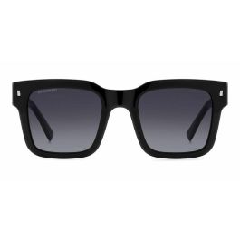Gafas de Sol Mujer Dsquared2 ICON 0010_S Gafas de Sol Mujer Dsquared2 ICON 0010_S