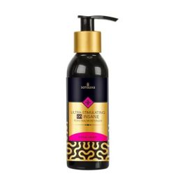 Lubricante Sensuva VL344 Precio: 39.58999968. SKU: S13001644