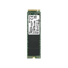 Transcend SSD M.2 2280 NVMe PCIe Gen3x4 2TB TLC DRAM-less, Velocidad Lectura 1700MB/s, Escritura 200000MB/s Precio: 1037.50000057. SKU: B1JT7LN6RF