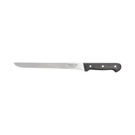 Sabatier Cuchillo Jamonero Salmón Universal 25 cm (6 Unidades) Precio: 59.89000028. SKU: S2704748