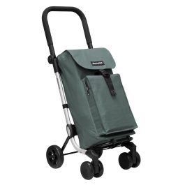 Carrito Verdulero PLAY PLAY GO LITE 24918 774 Carrito Verdulero PLAY PLAY GO LITE 24918 774 Precio: 99.50000005. SKU: B1KJYZ594F