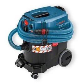 Bosch GAS 35 M AFC Aspirador Universal Precio: 693.69000041. SKU: B16BZNHB7N