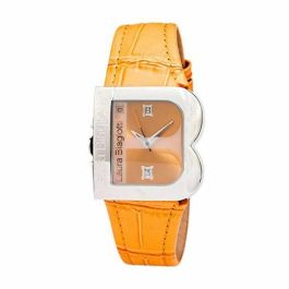Reloj Mujer Laura Biagiotti LB0001L-NA (Ø 33 mm) Reloj Mujer Laura Biagiotti LB0001L-NA (Ø 33 mm) Precio: 21.49999995. SKU: S0341566
