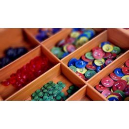 El Gran Premio de Belcastel - Juego de mesa - SCHMIDT SPIELE El Gran Premio de Belcastel - Juego de mesa - SCHMIDT SPIELE