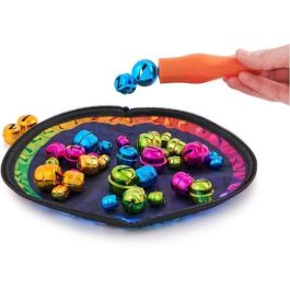 Spin Master SPI1716501352230 Giro Maestro Bellz Spin Master SPI1716501352230 Giro Maestro Bellz