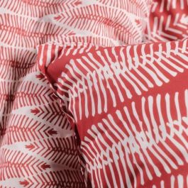 Today TOD1699500152679 Juego de cama doble Sunshine 13,25 100% Algodón estampado 220 x 240 cm