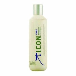 I.C.O.N. Free Moisturizing Conditioner 1000 ml Precio: 67.58999984. SKU: B1FQ5XCTGS