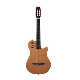 Godin Multiac Grand Concert Hg With Bag Precio: 3378.90000019. SKU: B1JM4KZYTL