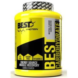 Best Carbohydrate Neutro 2000Gr. Precio: 24.4999997. SKU: B1J74LQC9L
