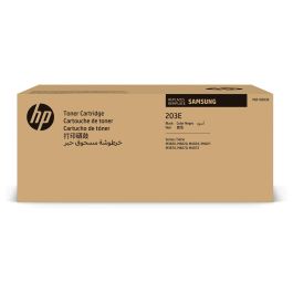 Samsung HP SU885A Toner Negro Cartucho Original MLT-D203E para MLT-D203E Negro, 10000 páginas Precio: 158.59000036. SKU: S8417200