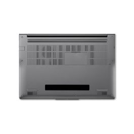 Acer Portatil EXO15-51 (NX.EK8EB.001) 15.6" FHD IPS, Intel Core i5 CU5115U, 16GB RAM, 512GB SSD, Windows 11 Pro