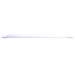 Panasonic-Panalight LTUB60T84KL Lámpara LED de Tubo T8, 9W, 4000K, Nano Tecnología, Toma G13
