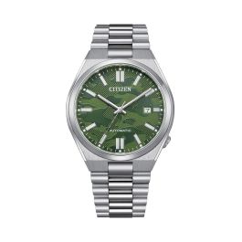 Reloj Hombre Citizen NJ0159-86X Reloj Hombre Citizen NJ0159-86X Precio: 284.50000007. SKU: B1CFHMDHJL
