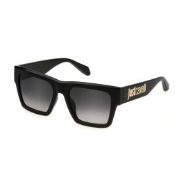 Gafas de Sol Unisex Just Cavalli SJC038 540Z42 Precio: 107.79000045. SKU: B1E75HWR6V