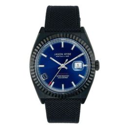 Reloj Hombre Jason Hyde JH30008 (Ø 40 mm) Precio: 65.79000021. SKU: S0349492