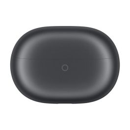 Huawei FreeBuds Pro 5 Auriculares Inalámbricos Gris Bluetooth 6.0 Reducción Activa de Ruido (ANC) IP57 10-48000 Hz