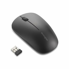Ratón Kensington K75304WW Precio: 34.50000037. SKU: B1HXD5SMTR