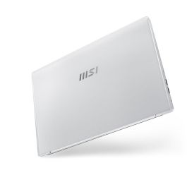 MSI Modern 15-236XES Portátil 15.6" FHD, Intel Core i7-1355U, 16GB RAM, 512GB SSD, 9S7-15S122-236 MSI Modern 15-236XES Portátil 15.6" FHD, Intel Core i7-1355U, 16GB RAM, 512GB SSD, 9S7-15S122-236
