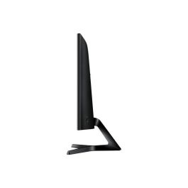 Samsung S27D366GAU Monitor curvo 27" FHD (1920x1080) VA 4ms 100Hz Negro con HDMI y VGA