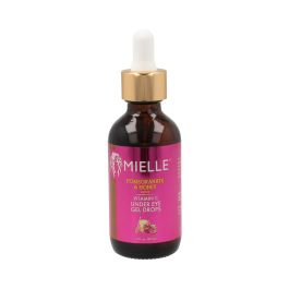 Mielle Pomegranate Honey Vitamin C Serum 59 ml Precio: 10.50000006. SKU: B1JJVTBP79