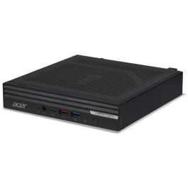 Acer Veriton VN4710GT Mini-PC Intel Core i7-13700T 32GB RAM 1TB SSD Windows 11 Pro