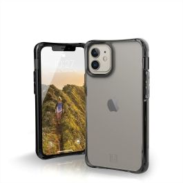 Funda para Móvil UAG iPhone 12 Mini