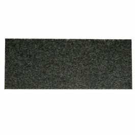 Filtro para Arenero IMAC Negro 15,7 X 0,2 X 6,3 CM Carbón Filtro para Arenero IMAC Negro 15,7 X 0,2 X 6,3 CM Carbón