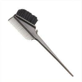 EuroStil Paletina para Tinte con Peine Precio: 1.49999949. SKU: B1A47943XT