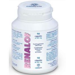 Renalof 90Cap. Renalof 90Cap. Precio: 51.9500003. SKU: B1KN4JJBEE