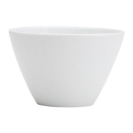 Bol Avet 12x8 cm (6 Unidades) Bol Avet 12x8 cm (6 Unidades)