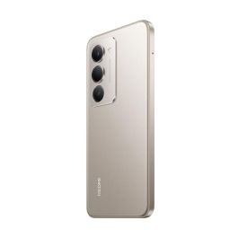 Xiaomi Redmi 15 REDMI 15 6-128 GY Smartphone 6GB RAM/128GB Almacenamiento/Pantalla 6.9" FHD+/Gris