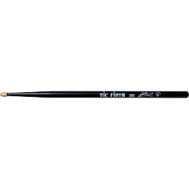 Vicfirth Baquetas Signature Series - Abe Laboriel Jr. Vicfirth Baquetas Signature Series - Abe Laboriel Jr. Precio: 17.5899999. SKU: B12DPGLKXP