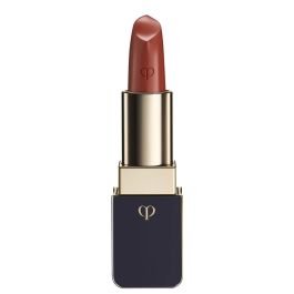 Cle de Peau Beaute, Mate, Lápiz labial cremoso, 119, 4 g Precio: 64.49999985. SKU: B1DZ6HCXLQ