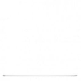 Pack 10 Tubos LED T8 22W 3080Lm 6000ºK Vidrio 150Cm 40.000H [TC-T8-22WC-CW-PK10-AP]