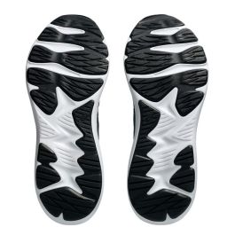 Zapatillas de Running para Adultos Asics Jolt 5