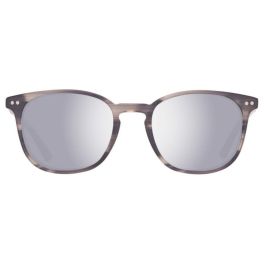 Gafas de Sol Unisex Helly Hansen HH5011-C01-49 Ø 49 mm Gafas de Sol Unisex Helly Hansen HH5011-C01-49 Ø 49 mm