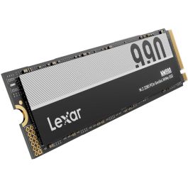 Disco Duro Lexar LNM990X001T-RNNNG 1 TB SSD