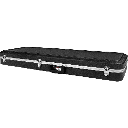 Gator Estuche Guitarra Abs Deluxe Modelo Jazzmaster/Jaguar
