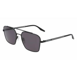 Gafas de Sol Hombre Converse CV101SACTIVAT ø 56 mm Precio: 46.88999986. SKU: B1H3AQM6N3